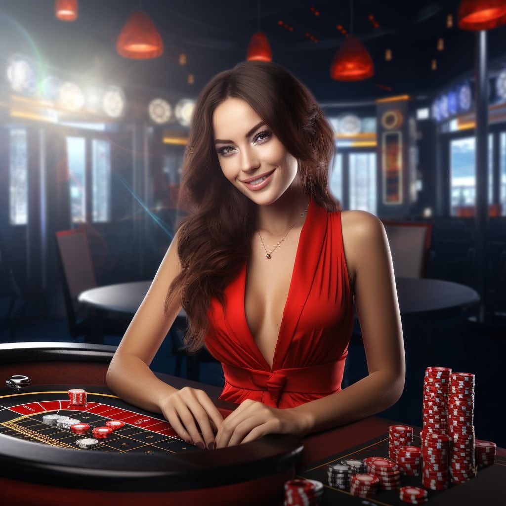 mmr567 Myanmar National League ဘောလုံးပွဲ Sportsbook Live Odds ကစားနည်း