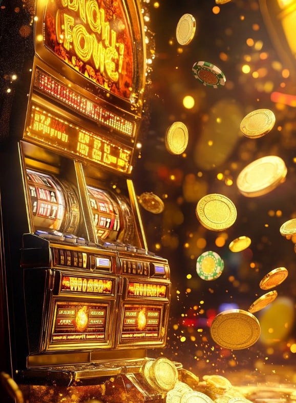 mmr567 Live Casino ကစားနည်း Baccarat Strategy Bankroll Management မြန်မာ