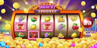 mmr567 ပလက်ဖောင်း မြန်မာဘာသာ ဂိမ်းကစားမှု Live Casino Sportsbook