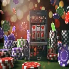 mmr567 စလော့ဂိမ်း Pragmatic Play PG Soft Jackpot Slots မြန်မာ Online Gaming