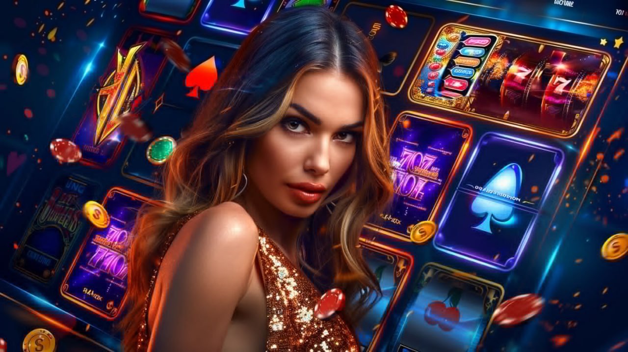 mmr567 တိုက်ရိုက်ကာစီနို Live Dealer Baccarat Roulette MMK ကျ
ပ်ငွေ မြန်မာ