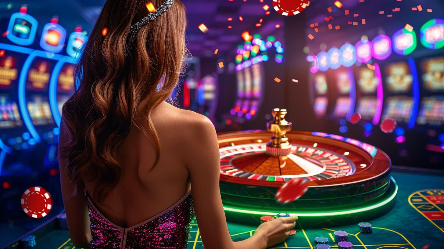 mmr567 APP Slots Live Casino ဂိမ်းများ မြန်မာ မိုဘိုင်းကစားမှု