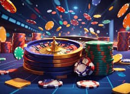 mmr567 Card Game Strategy Tips Myanmar Poker Baccarat မြန်မာ ကစားသူများ