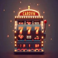 Slots ဂိမ်းများ mmr567
