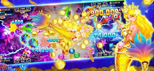 mmr567 အွန်လိုင်း ကတ်ဂိမ်းများ Baccarat Poker Dragon Tiger Myanmar Online Card Games