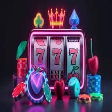 Live Casino mmr567