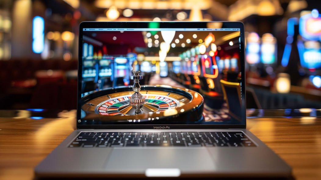 mmr567 KBZPay Wave Money AYA Pay MMK ကျပ်ငွေ Slots ငွေသွင်းထုတ် မြန်မာ