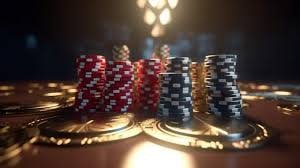mmr567 Sportsbook Mobile APP ဘောလုံး Live Betting Myanmar ကစားနည်း