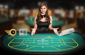 မြန်မာ ဘောလုံးပရိသတ် mmr567 Online Sportsbook Betting Culture