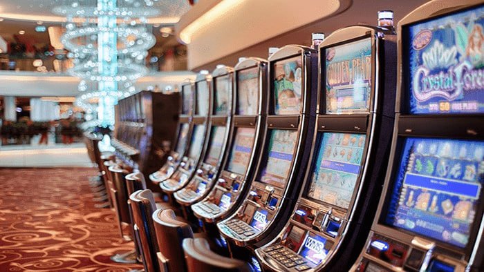 mmr567 VIP Slots Program Diamond Platinum မြန်မာ ကစားသူ Cashback Bonus